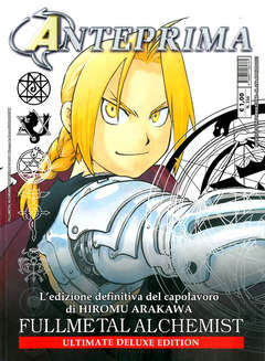 ANTEPRIMA - 356_thumbnail