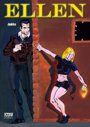ELLEN - UNICO_thumbnail ELLEN - UNICO_thumbnail