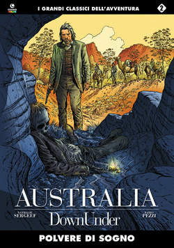 AUSTRALIA - 2_thumbnail AUSTRALIA - 2_thumbnail