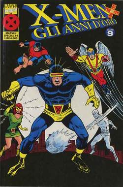 MARVEL SPECIAL - 14_thumbnail