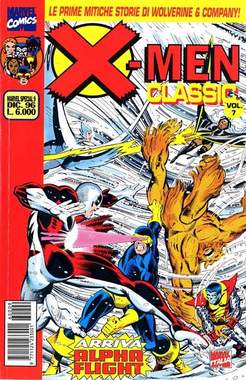 MARVEL SPECIAL - 9_thumbnail