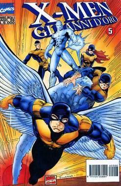 MARVEL SPECIAL - 8_thumbnail