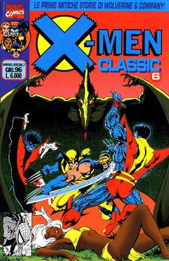 MARVEL SPECIAL - 7_thumbnail
