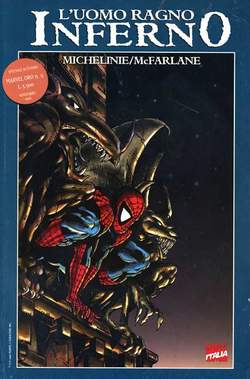 MARVEL ORO - 9_thumbnail
