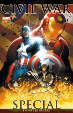 CIVIL WAR SPECIAL - 2_thumbnail