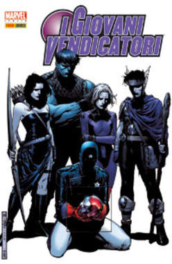 GIOVANI VENDICATORI - 2_thumbnail