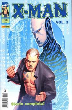 X-MAN - 3_thumbnail