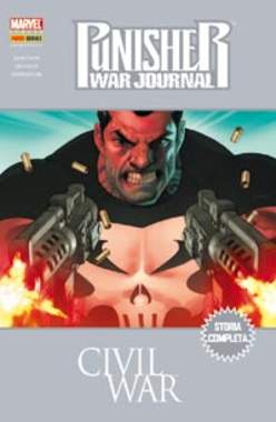 MARVEL MEGA - 40_thumbnail