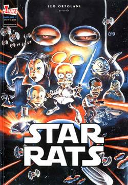 STAR RATS - UNICO_thumbnail