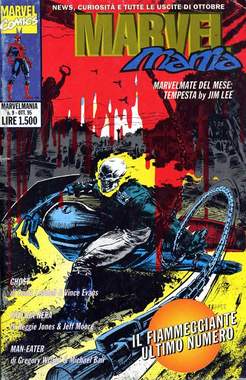 MARVEL MANIA - 9_thumbnail
