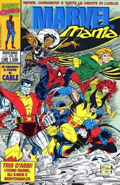 MARVEL MANIA - 6_thumbnail