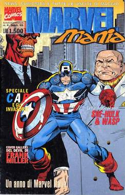 MARVEL MANIA - 4_thumbnail