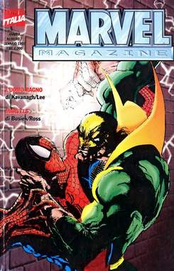 MARVEL MAGAZINE - 7_thumbnail