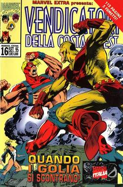MARVEL EXTRA - 16_thumbnail