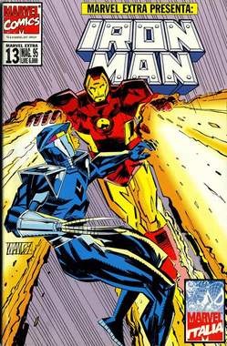 MARVEL EXTRA - 13_thumbnail