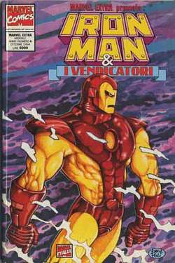 MARVEL EXTRA - 6_thumbnail MARVEL EXTRA - 6_thumbnail