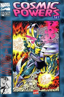MARVEL COMICS PRESENTA - 37_thumbnail
