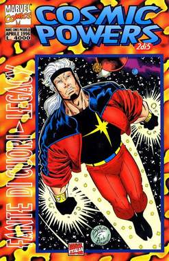 MARVEL COMICS PRESENTA - 36_thumbnail MARVEL COMICS PRESENTA - 36_thumbnail