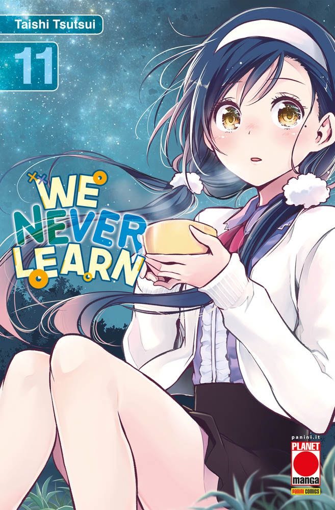 WE NEVER LEARN - 11_thumbnail