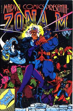 MARVEL COMICS PRESENTA - 6_thumbnail