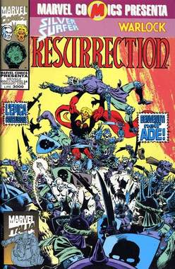 MARVEL COMICS PRESENTA - 14_thumbnail MARVEL COMICS PRESENTA - 14_thumbnail