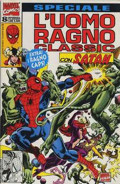 MARVEL CLASSIC - 8_thumbnail