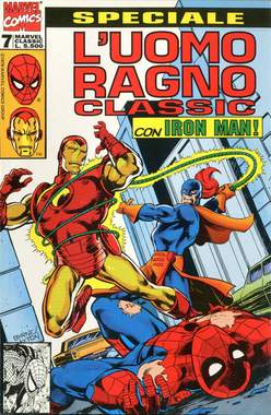 MARVEL CLASSIC - 7_thumbnail
