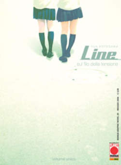 LINE - UNICO_thumbnail