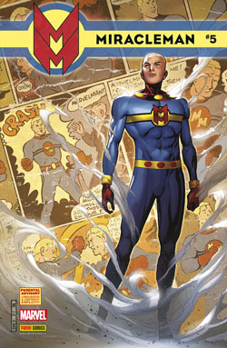 MIRACLEMAN COVER B - 5_thumbnail MIRACLEMAN COVER B - 5_thumbnail