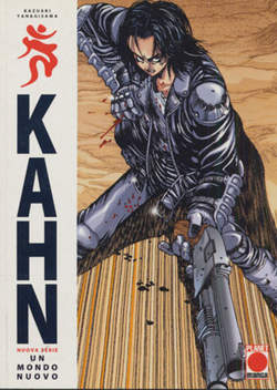 KAHN - 9_thumbnail