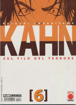 KAHN - 6_thumbnail