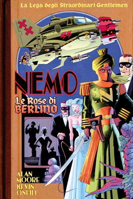 NEMO (2013) - 2_thumbnail NEMO (2013) - 2_thumbnail