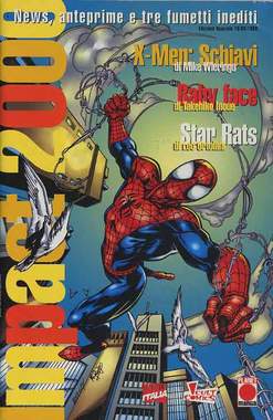 IMPACT 2000 - UNICO_thumbnail