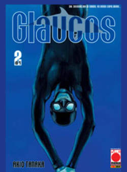 GLAUCOS - 2_thumbnail