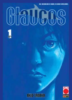 GLAUCOS - 1_thumbnail