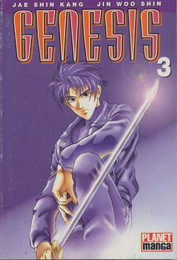 GENESIS - 3_thumbnail