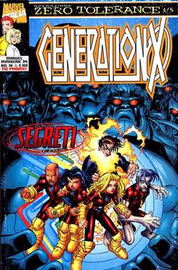 GENERATION X SPECIALE - 3_thumbnail