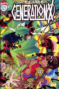 GENERATION X SPECIALE - 2_thumbnail
