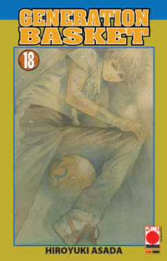 GENERATION BASKET - 18_thumbnail