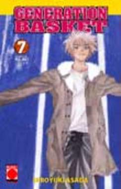 GENERATION BASKET - 7_thumbnail