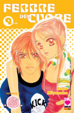 FEBBRE DEL CUORE - 9_thumbnail FEBBRE DEL CUORE - 9_thumbnail