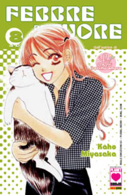 FEBBRE DEL CUORE - 8_thumbnail FEBBRE DEL CUORE - 8_thumbnail