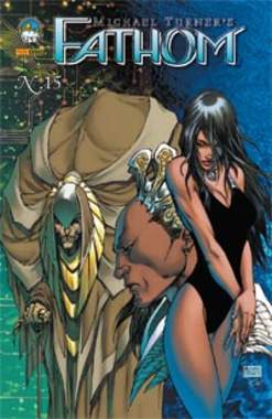 FATHOM - 15_thumbnail