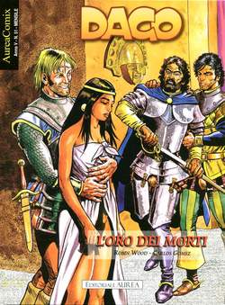 AUREACOMIX - 51_thumbnail