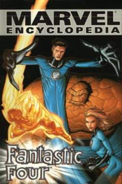 ENCICLOPEDIA MARVEL - 3_thumbnail