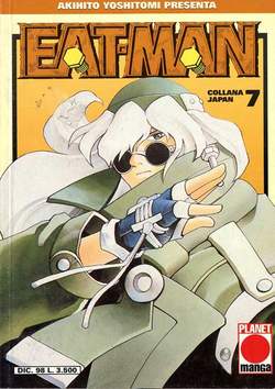 EAT-MAN - 7_thumbnail