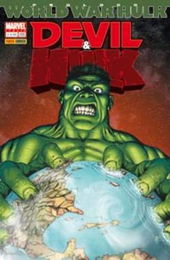 DEVIL & HULK (PANINI) - 135_thumbnail