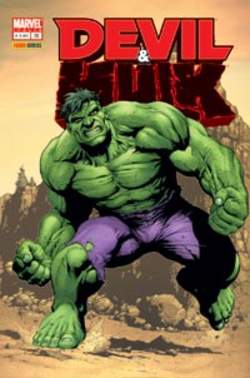 DEVIL & HULK (PANINI) - 111_thumbnail