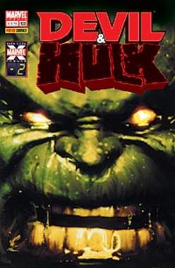 DEVIL & HULK (PANINI) - 100_thumbnail