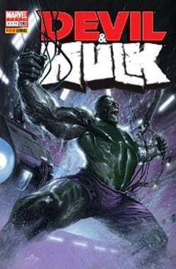 DEVIL & HULK (PANINI) - 96_thumbnail